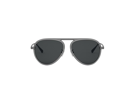 BULGARI BV40020U 15D