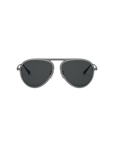 BULGARI BV40020U 15D