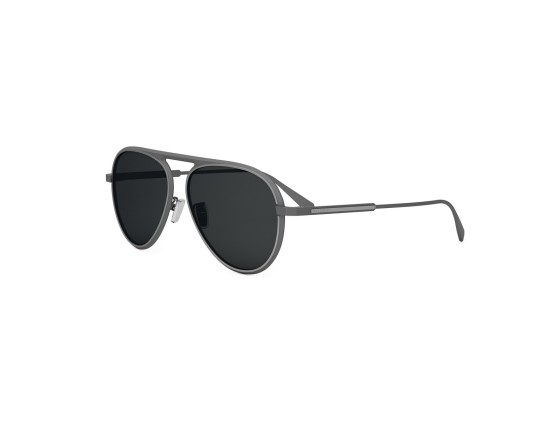BULGARI BV40020U 15D 2
