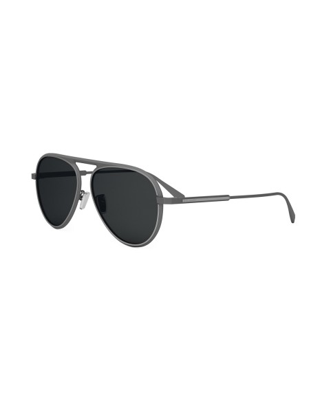 BULGARI BV40020U 15D