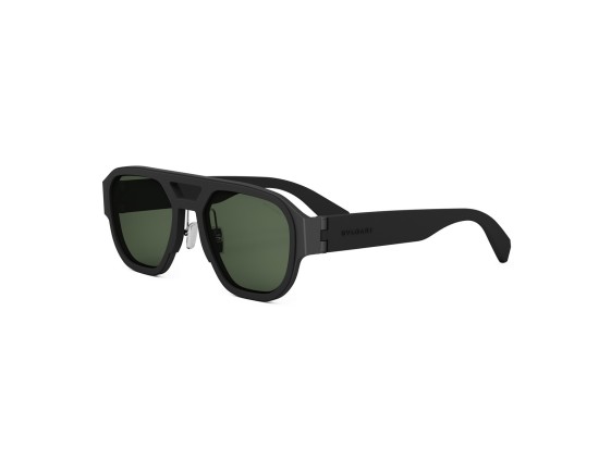 BULGARI BV40023U 2
