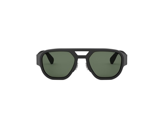 BULGARI BV40023U
