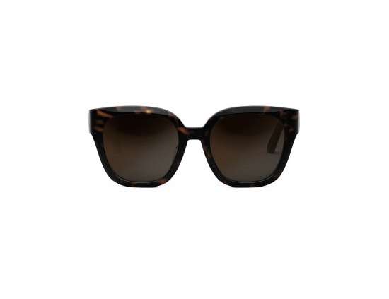 DIOR WOMAN 30MONTAIGNE S10F 2