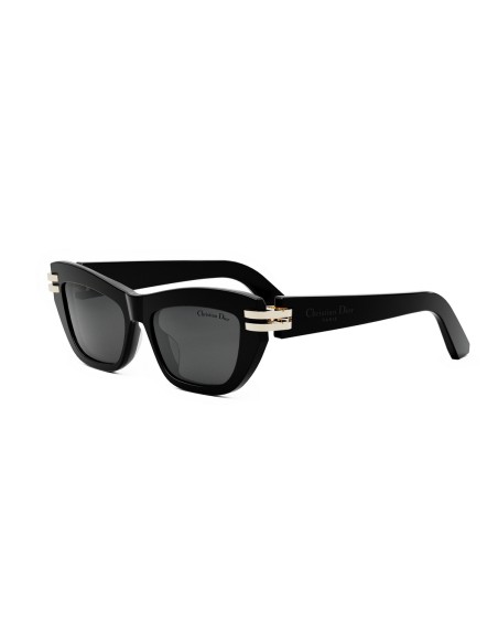 DIOR WOMAN CDIOR B2U