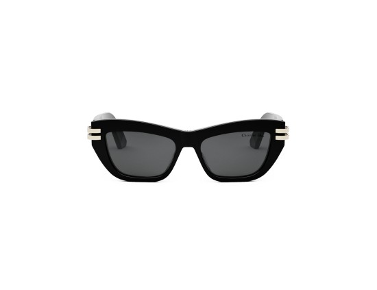 DIOR WOMAN CDIOR B2U