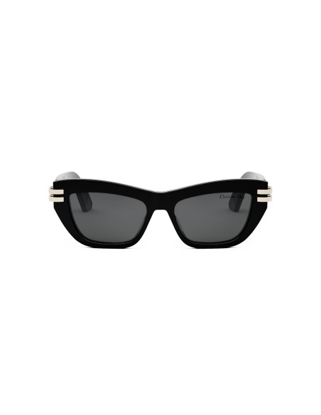 DIOR WOMAN CDIOR B2U