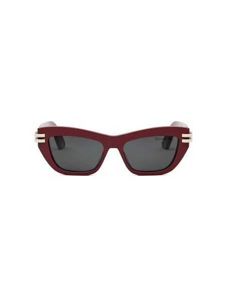 DIOR WOMAN CDIOR B2U