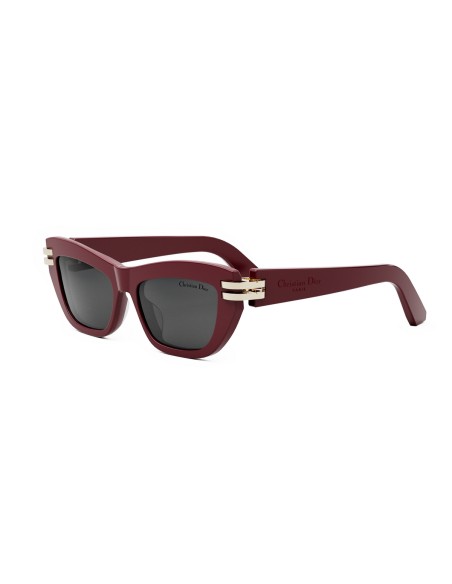 DIOR WOMAN CDIOR B2U