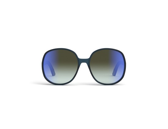 DIOR WOMAN DDOLL R1U