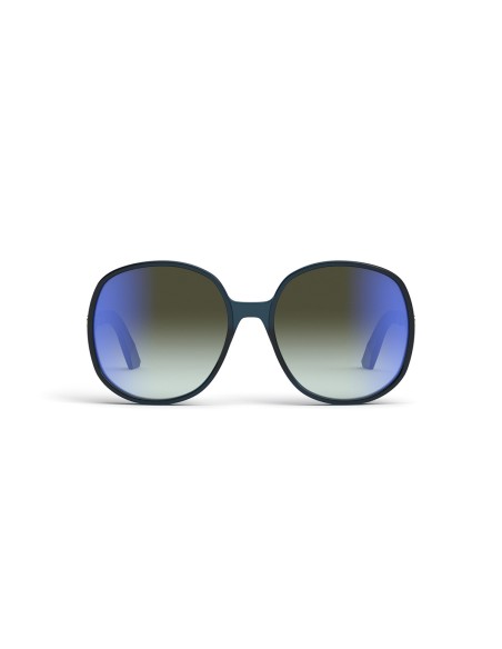 DIOR WOMAN DDOLL R1U