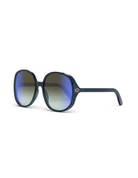 DIOR WOMAN DDOLL R1U
