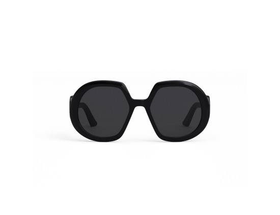 DIOR WOMAN DIORBOBBY R1U