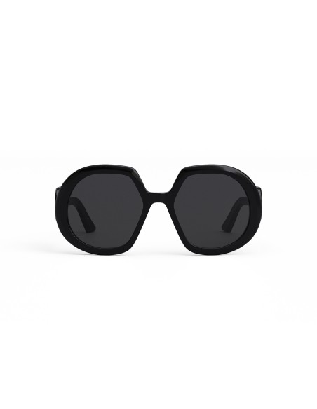 DIOR WOMAN DIORBOBBY R1U