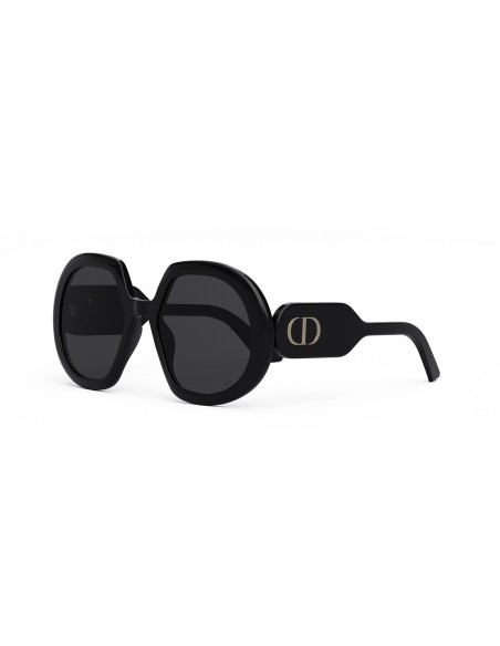 DIOR WOMAN DIORBOBBY R1U