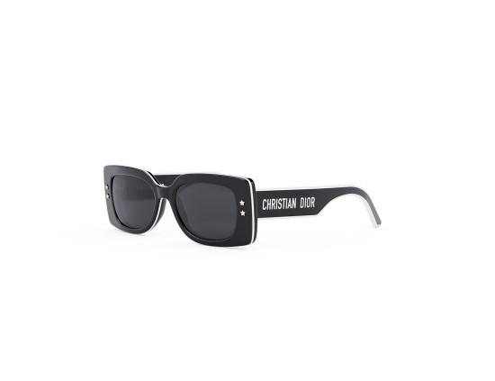 DIOR WOMAN DIORPACIFIC S1U 2