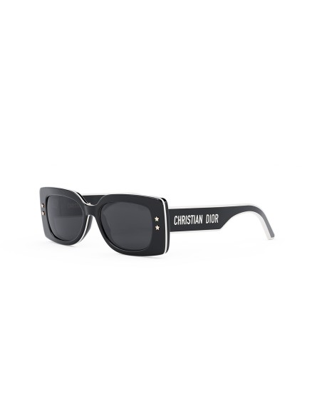 DIOR WOMAN DIORPACIFIC S1U