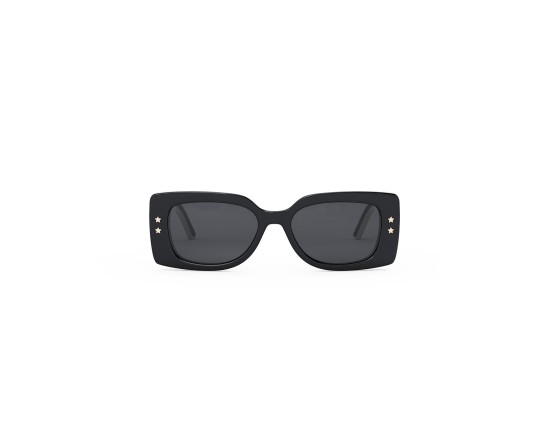 DIOR WOMAN DIORPACIFIC S1U