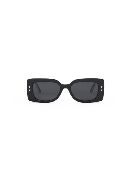DIOR WOMAN DIORPACIFIC S1U
