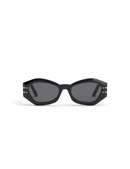 DIOR WOMAN DIORSIGNATURE B1U
