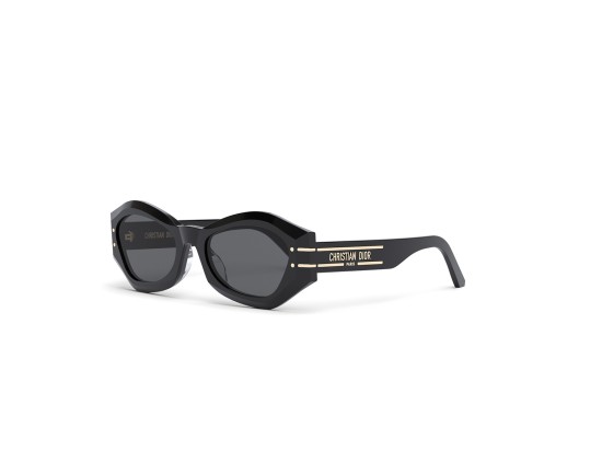 DIOR WOMAN DIORSIGNATURE B1U 2
