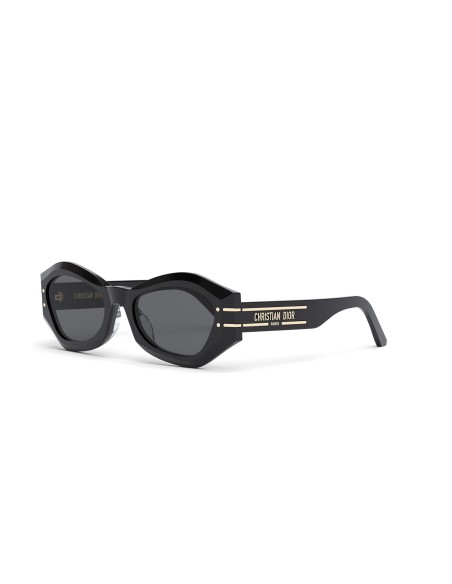 DIOR WOMAN DIORSIGNATURE B1U