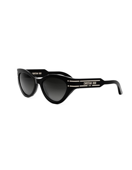 DIOR WOMAN DIORSIGNATURE B7I