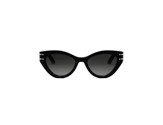 DIOR WOMAN DIORSIGNATURE B7I