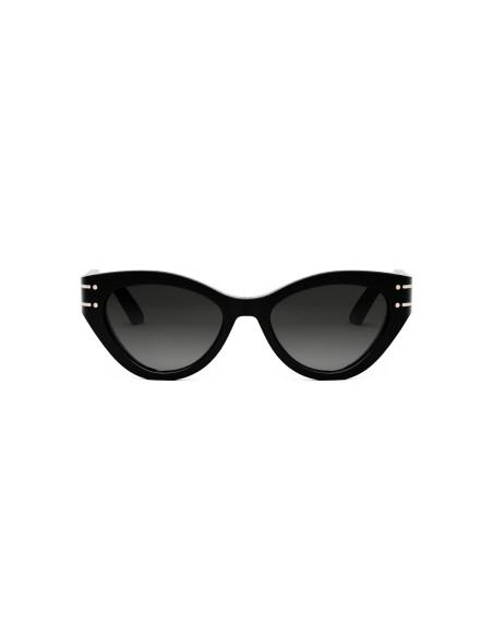 DIOR WOMAN DIORSIGNATURE B7I