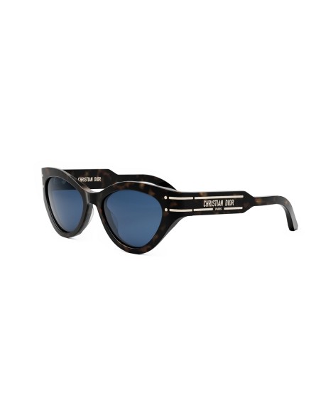 DIOR WOMAN DIORSIGNATURE B7I