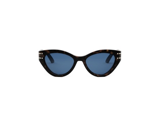 DIOR WOMAN DIORSIGNATURE B7I 2