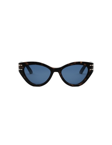 DIOR WOMAN DIORSIGNATURE B7I