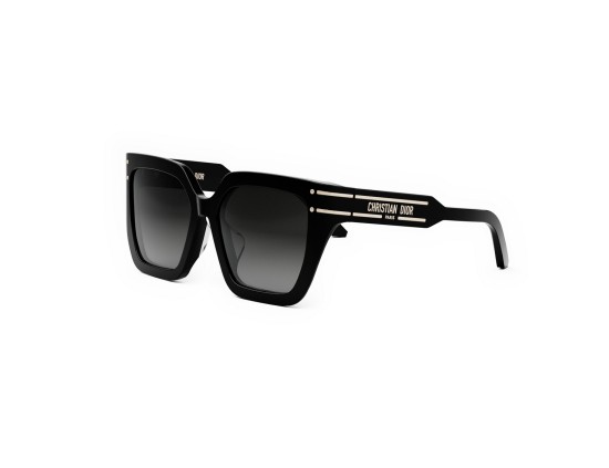 DIOR WOMAN DIORSIGNATURE S10F 2