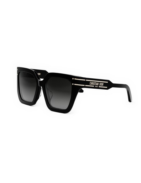 DIOR WOMAN DIORSIGNATURE S10F