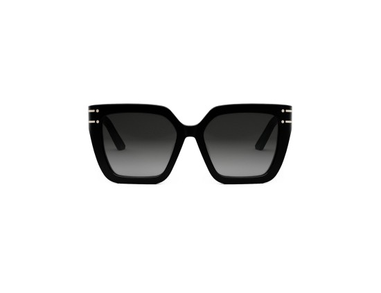 DIOR WOMAN DIORSIGNATURE S10F