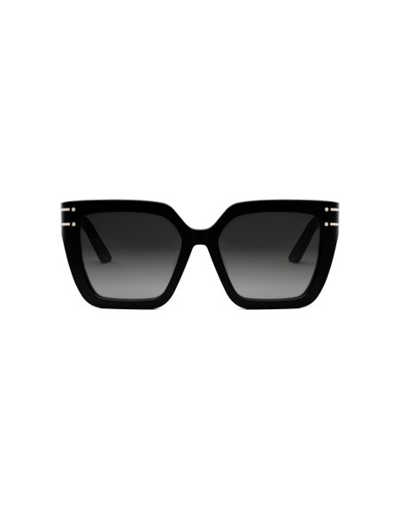 DIOR WOMAN DIORSIGNATURE S10F