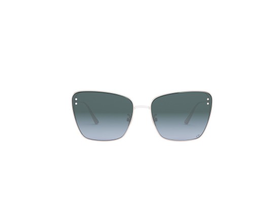 DIOR WOMAN MISSDIOR B2U