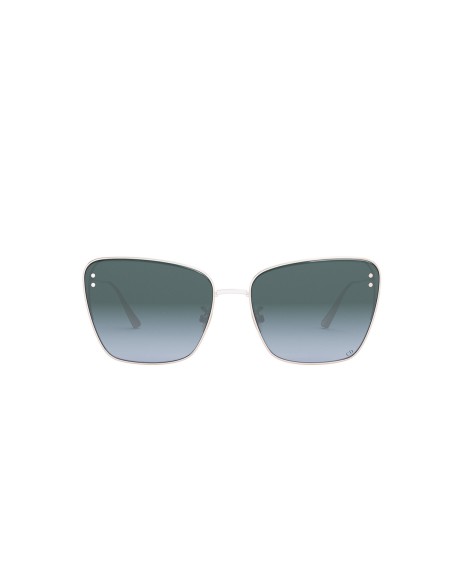DIOR WOMAN MISSDIOR B2U