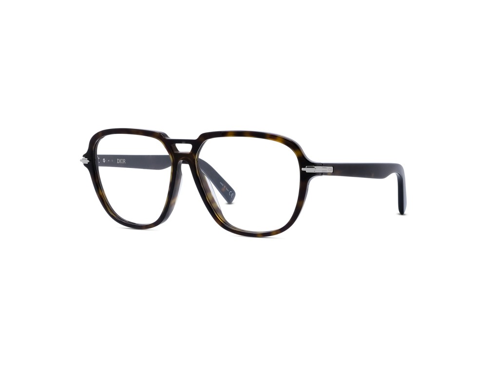 DIOR MAN DIORBLACKSUITO AI