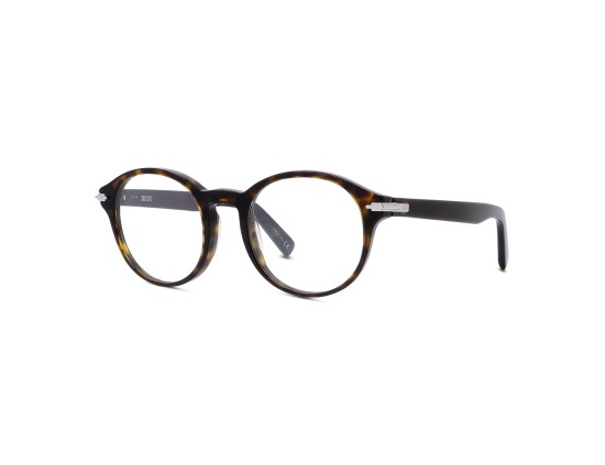 DIOR MAN DIORBLACKSUITO RI 2