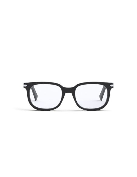 DIOR MAN DIORBLACKSUITO S6I