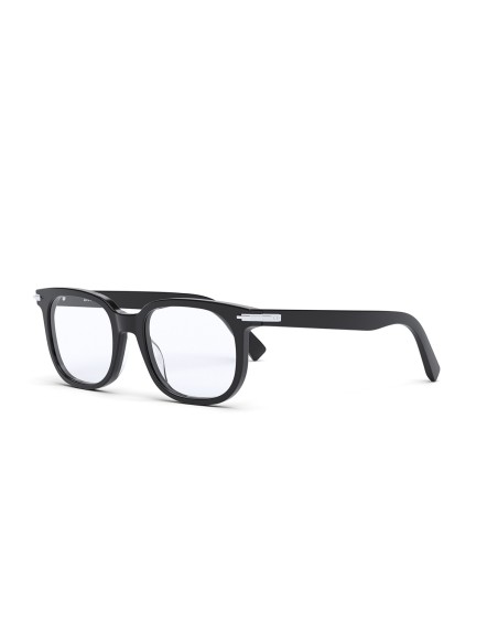 DIOR MAN DIORBLACKSUITO S6I