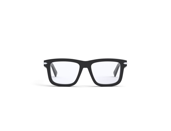 DIOR MAN DIORBLACKSUITO S7I
