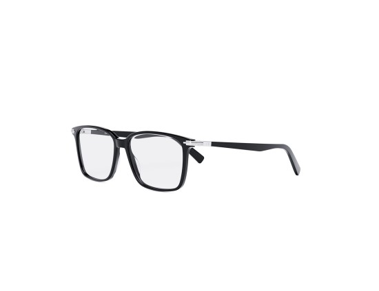 DIOR MAN DIORBLACKSUITO S14I 2