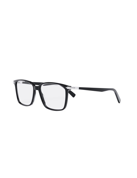DIOR MAN DIORBLACKSUITO S14I