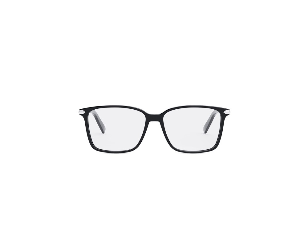 DIOR MAN DIORBLACKSUITO S14I