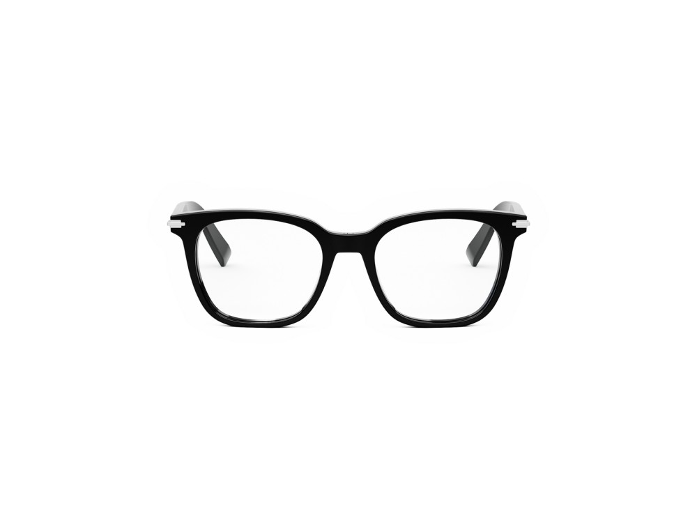 DIOR MAN DIORESSENTIALO S2I