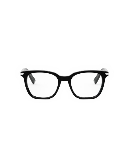 DIOR MAN DIORESSENTIALO S2I