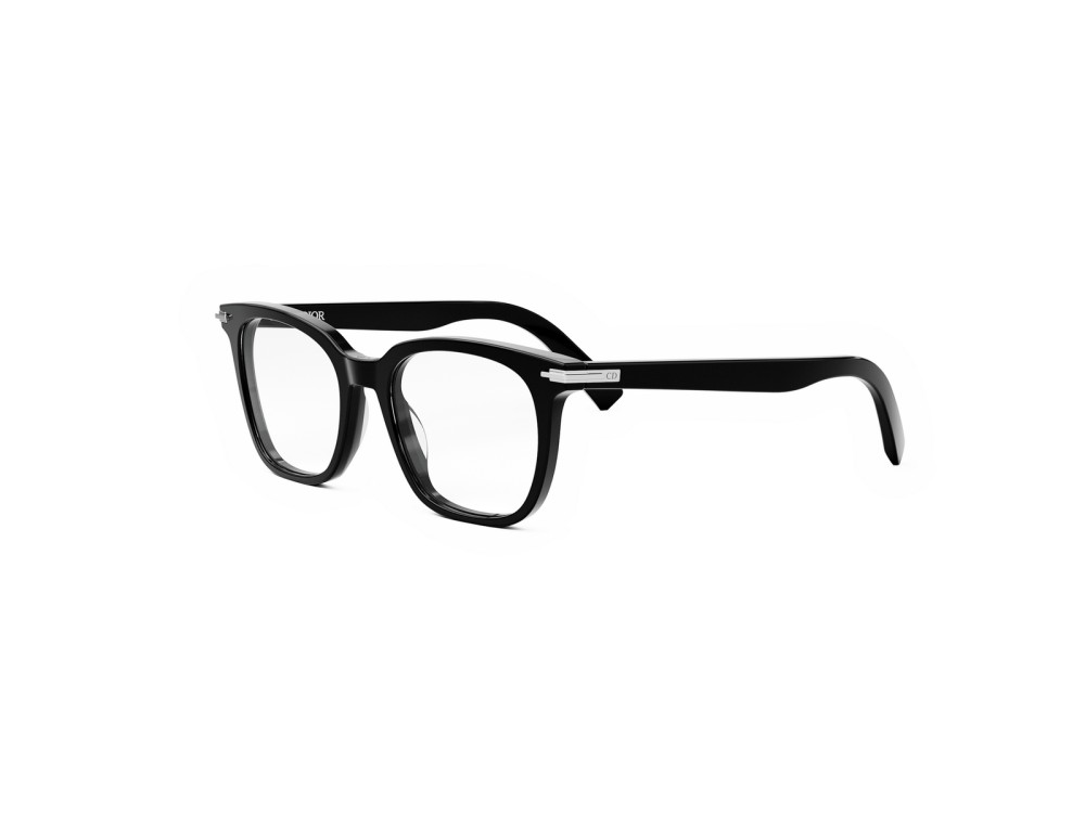 DIOR MAN DIORESSENTIALO S2I