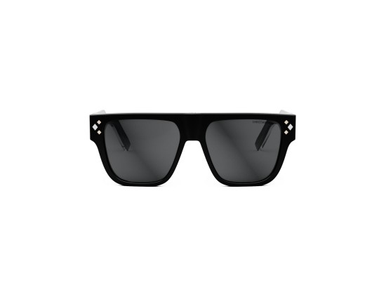 DIOR MAN CD DIAMOND S6I