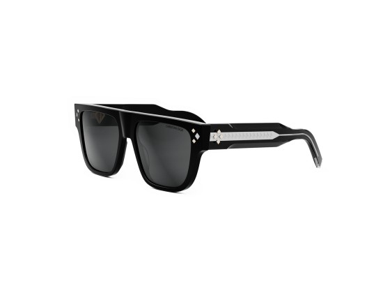 DIOR MAN CD DIAMOND S6I 2